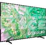 Телевизор Samsung 55