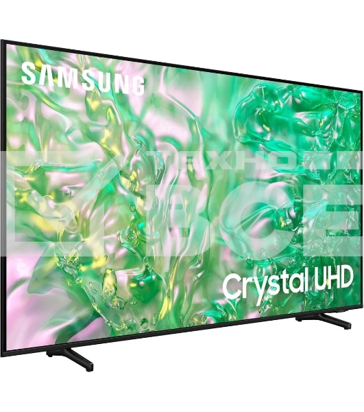 Телевизор Samsung 55