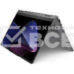 Ноутбук Lenovo IdeaPad 5 14IRU9 Core 7 150U 16Gb SSD1Tb Intel Graphics 14