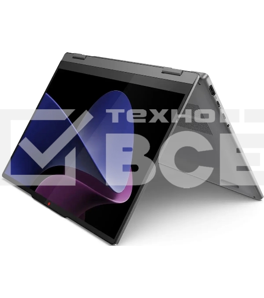 Ноутбук Lenovo IdeaPad 5 14IRU9 Core 7 150U 16Gb SSD1Tb Intel Graphics 14