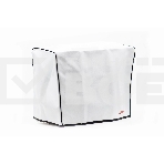 Распошивальная машина Janome CoverPro 7, белый, фото2