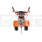 Мотоблок Patriot Урал М (440107007) бензиновый 7.8л.с., фото10