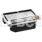 Электрогриль Tefal GC 724D12, фото 1