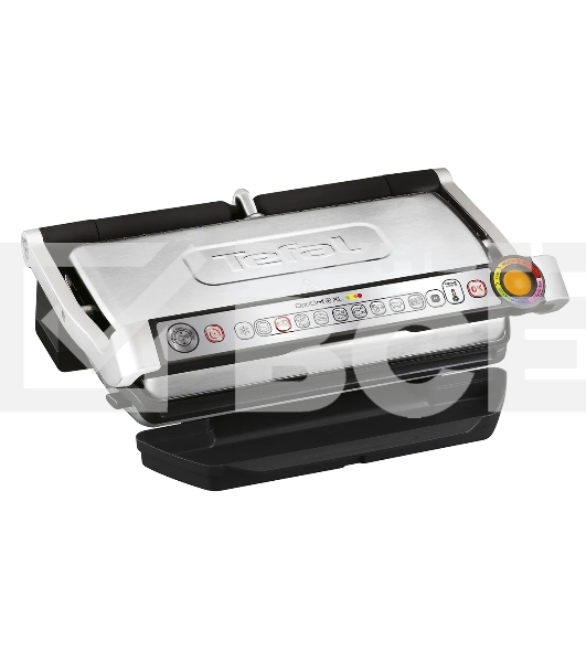Электрогриль Tefal GC 724D12
