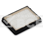 Набор фильтров Hyundai HVC19HH, фото5