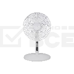 Вентилятор напольный Electrolux EFF-1020W, фото6