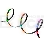 Умная светодиодная лента Yeelight Lightstrip Pro GEN 2 (YLFWD-0025), фото 1
