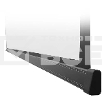 Экран моторизированный Master Сontrol LMC-10012316:9 (259x400), рабочая область (221x392), MW FiberGlass, фото2