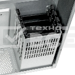 Компьютерный корпус Silverstone SST-RM600 (G51RM6000000020), фото10