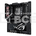 Материнская плата ASUS ROG MAXIMUS Z890 EXTREME, LGA 1851, Intel Z890, 4xDDR5, 4xSATA, 4xM.2, 1xPCI-E 5.0 x16, 1xPCI-E 5.0 x8, 1xHDMI, 2xUSB-C, 2x 10Gb LAN, 5xUSB-A 3.2 Gen 2, 1xUSB-C 3.2 Gen 2x2, 2xUSB-C Thunderbolt 5, 2x3.5 мм, 7.1, E-ATX, фото14