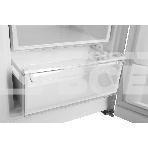 Морозильная камера Indesit DSZ 4150, белый, 214л, 6 ящиков, фото2