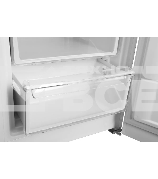 Морозильная камера Indesit DSZ 4150, белый, 214л, 6 ящиков