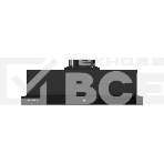 Кухонная вытяжка Maunfeld VS Touch 850 60 черный, фото2