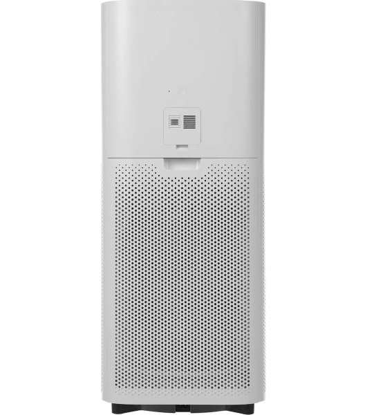 Очиститель воздуха Xiaomi Smart Air Purifier 4 Pro AC-M15-SC (BHR5056EU)