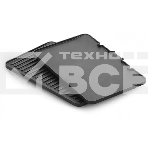 Электрогриль Braun CG9160 2200Вт черный/серебристый, фото5