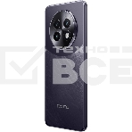 Смартфон Realme 13+ 5G, 8/256Gb, фиолетовый, фото7