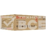 Колонка газовая Thermex G 20 D Eco белый, фото2