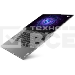 Ноутбук LENOVO LOQ 15IRX9, 15.6