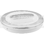 Чайник электрический Vitek VT-1154 1.7л. 2200Вт белый/дерево, фото3