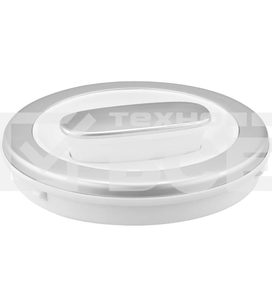 Чайник электрический Vitek VT-1154 1.7л. 2200Вт белый/дерево