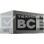 Микроволновая печь LG MS2044V серебристый, 20 л, 700 Вт, переключатели - сенсор, фото6