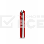 Мобильный телефон TeXet TM-325 гранатовый, фото3