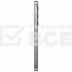 Смартфон Samsung Galaxy S25 SM-S931B 12/512Gb серый, фото2