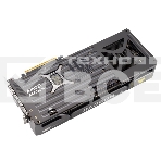 Видеокарта ASUS RX9070XT TUF GAMING OC 16GB GDDR6 256bit 3xDP HDMI 3FAN RTL TUF-RX9070XT-O16G-GAMING, фото16