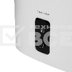 Водонагреватель Royal Thermo RWH 80 Major Inverter, фото8
