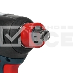 Ударный гайковерт BOSCH GDX 18V-200 C (06019G4204) без акк и ЗУ, 3400 об/мин, 1/4