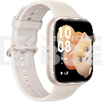 Смарт-часы HONOR WATCH 5 STL-B19 GOLD, фото2