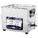 Ультразвуковая ванна Skymen JP-040ST 10.8 л, 240 Вт, фото2