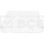 Чехол (клип-кейс) Nokia Clear Case, для Nokia G11/G21, прозрачный [8p00000192], фото7