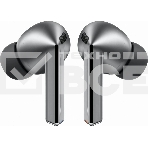 Наушники TWS Samsung Galaxy Buds3 Pro SM-R630 Silver, фото3