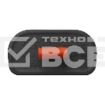 Батарея JBL Battery 200, фото4