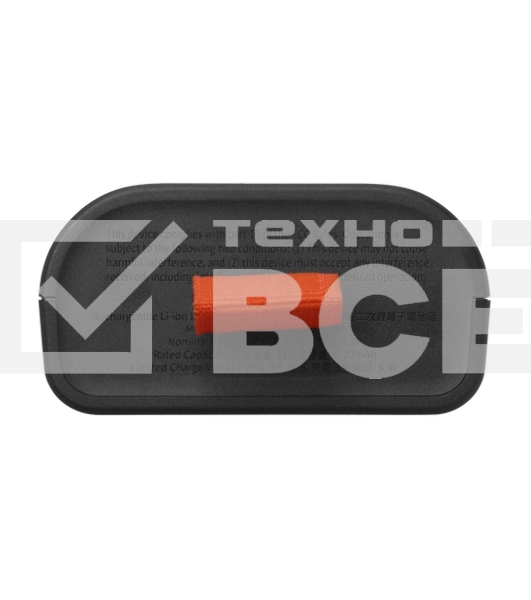 Батарея JBL Battery 200