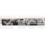 Видеокарта MSI RTX5070 INSPIRE 3X OC 12GB GDDR7 192bit 3xDP HDMI 3FAN RTL, фото5