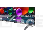 Телевизор LG 65