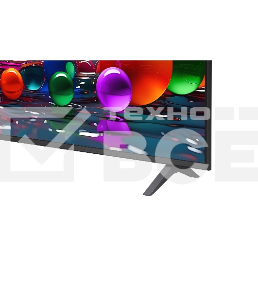 Телевизор LG 65