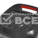 Минисистема AIWA CAS-514 черный, фото5