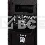 Минисистемы AIWA CAS-700 черный, фото3