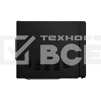 Микроволновая печь MAUNFELD MFSMO720EB07 чёрный, 20 л, 700 Вт, переключатели - сенсор, фото4