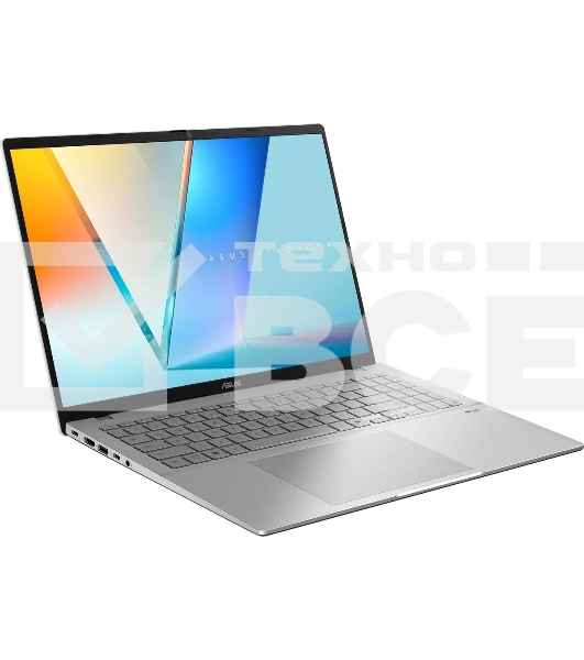 Ноутбук ASUS S3607VA-RP078 16