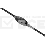 Компьютерная акустика Defender J1 6Вт, подсветка, питание от USB, фото3