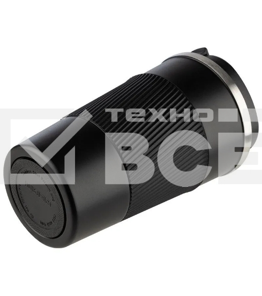 Термокружка LEONORD COFFEE grand, 500 мл (106676)