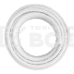 Шланг дренажный Ballu 16x30000 мм, бухта, фото3