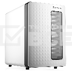 Сушка для овощей и фруктов BRAYER BR1904, фото13