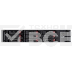 Серверный корпус ExeGate Pro EX285224RUS 2U650-HS09 (RM 19