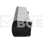 Саундбар ELTRONIC (30-77) SOUND SLICK 7, черный, фото6