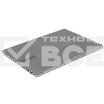 Ноутбук Lenovo ThinkBook 16 G6 IRL серый Intel Core i5 13420H 2100MHz/16